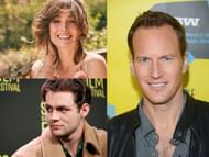 Rose Byrne, Ty Simpkins, and Patrick Wilson to return in Insidious 5 (Image via TOI, Ty Simpkins Instagram, IMDb)